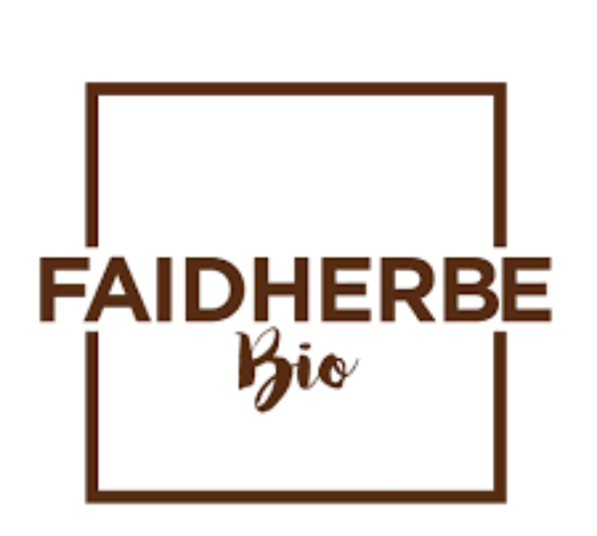 FaidherbeBio